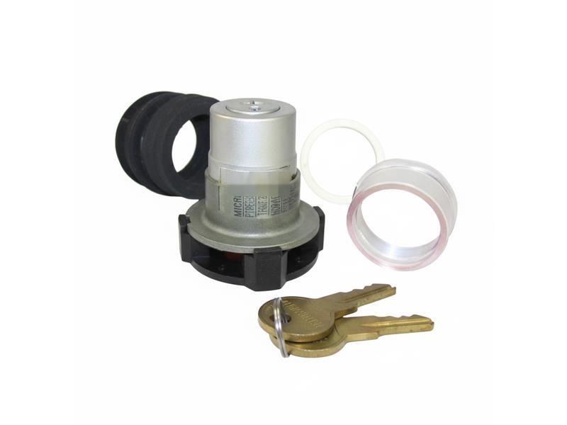 HONEYWELL PTKEA2381