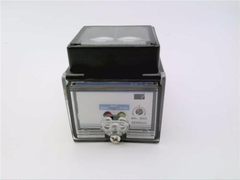 EATON CORPORATION 1450E-6547