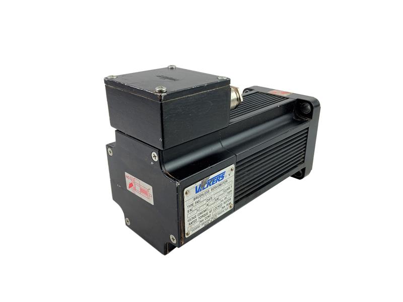 EATON CORPORATION FAS-T-1-M4-030-00-02-00