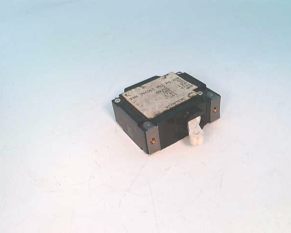 EATON CORPORATION JA1-A2-A-0015-02E