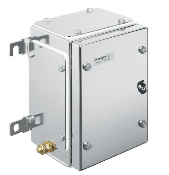 WEIDMULLER KTB-MH-221513-S4E1