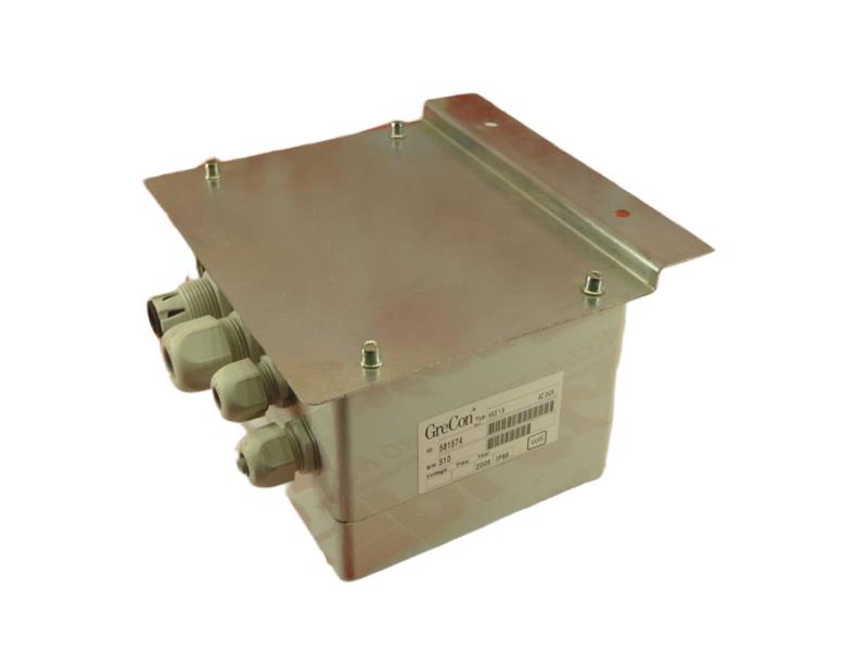 GRECON 581574