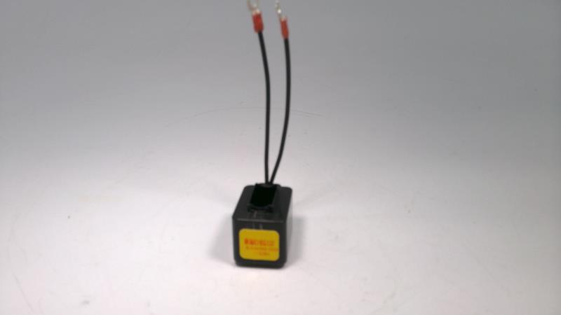 ROSS CONTROLS 9-2464M