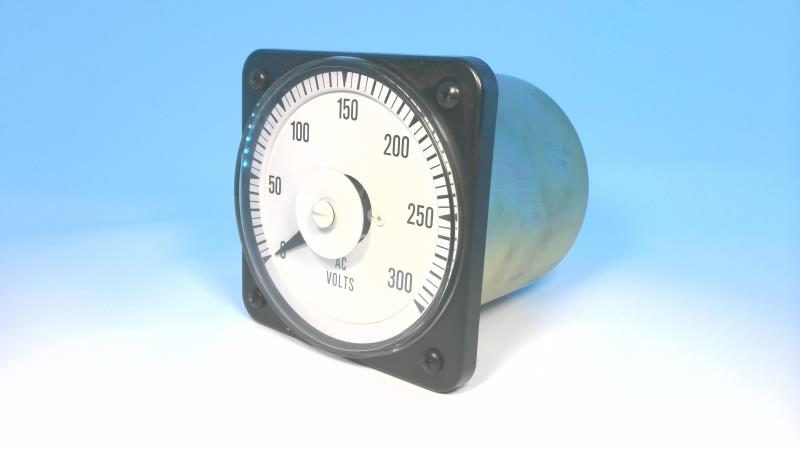 YOKOGAWA 103-021-RXRX