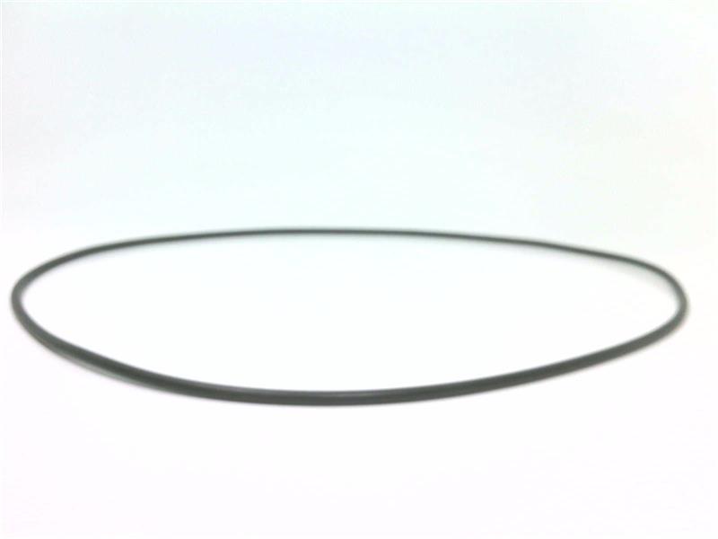 FREUDENBERG 00615021