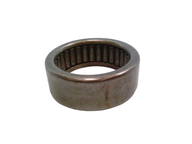 BH-168 by TIMKEN