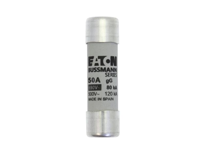 EATON CORPORATION C14G50S