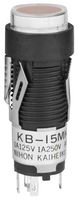 KB15MKW01-5C-JC by NKK
