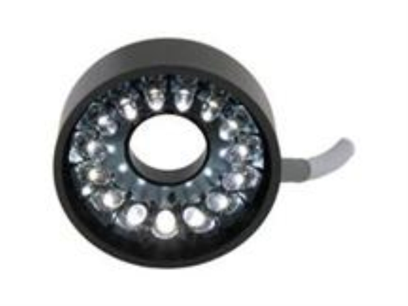 COGNEX IARR-2115-62524