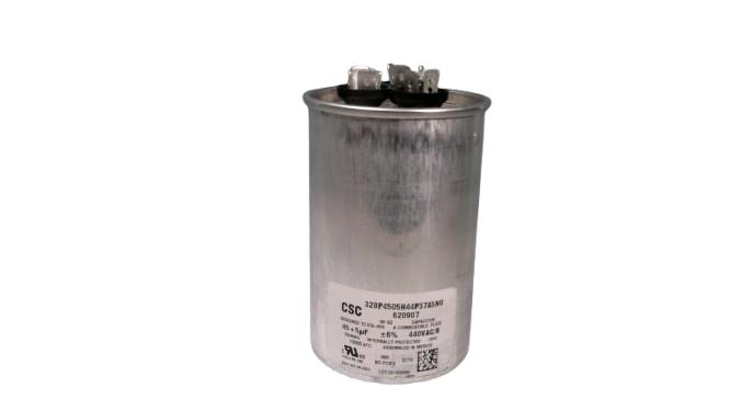 EATON CORPORATION 32P4505H44P37A5N0