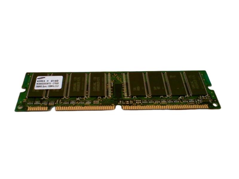 SAMSUNG M366S3253BTS-C75Q0