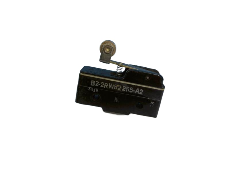 HONEYWELL BZ-2RW82255-A2