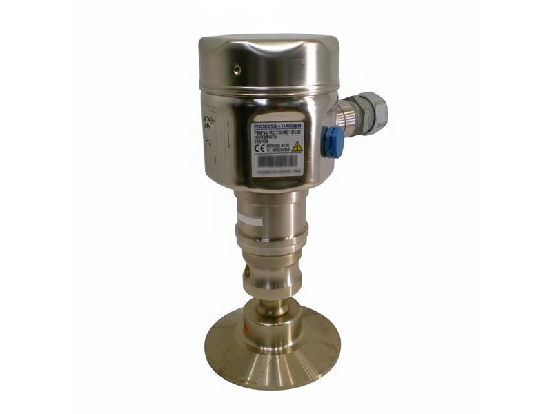 ENDRESS & HAUSER PMP46-RC13H4C1DUD