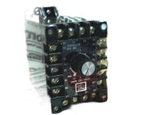 SIEMENS 970TH4J1A