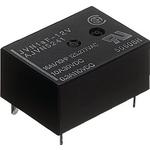 MATSUSHITA ELECTRIC JVN1AF-12V-F