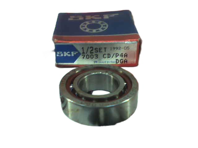 SKF 7003-CD/P4ADGA