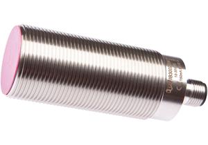 IPF ELECTRONIC IB30022W