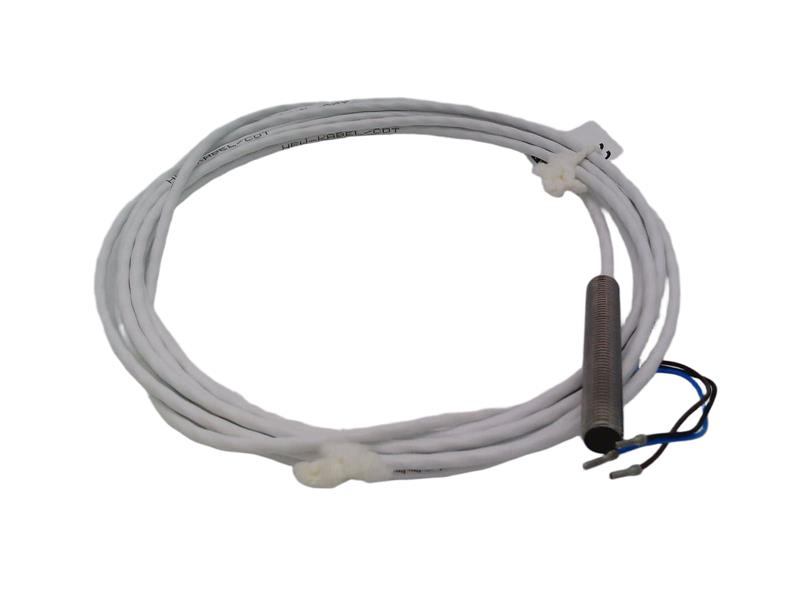 BALLUFF BES 516-324-SA26-03