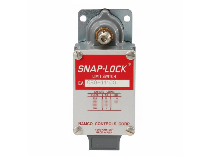 DANAHER CONTROLS EA080-01914