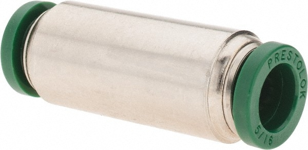 PARKER 12578