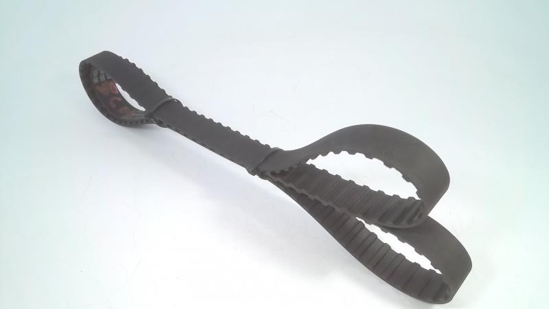 CONTINENTAL AG 750H100