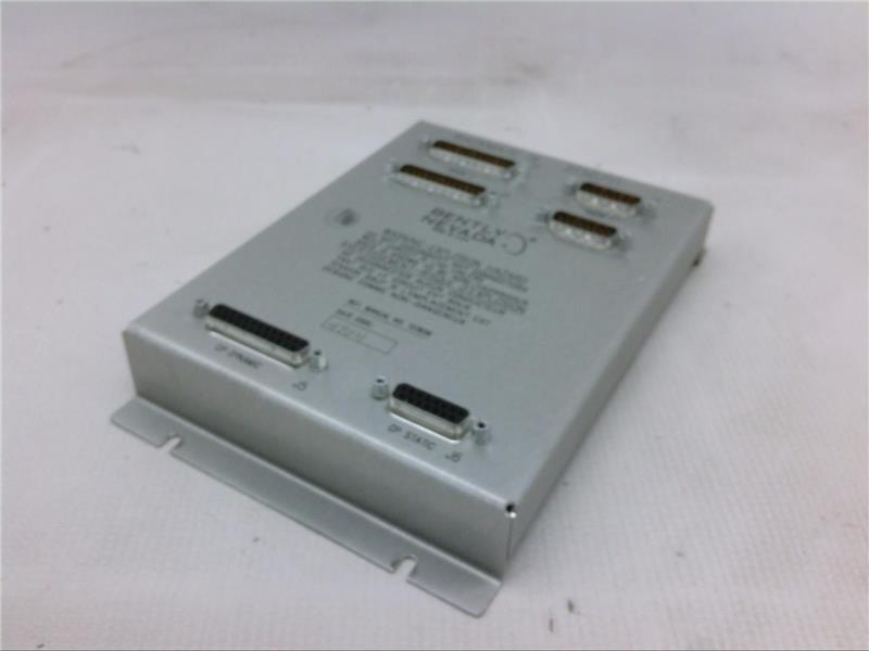 GENERAL ELECTRIC 2150/11