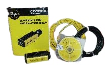 COGNEX 800-0035-1