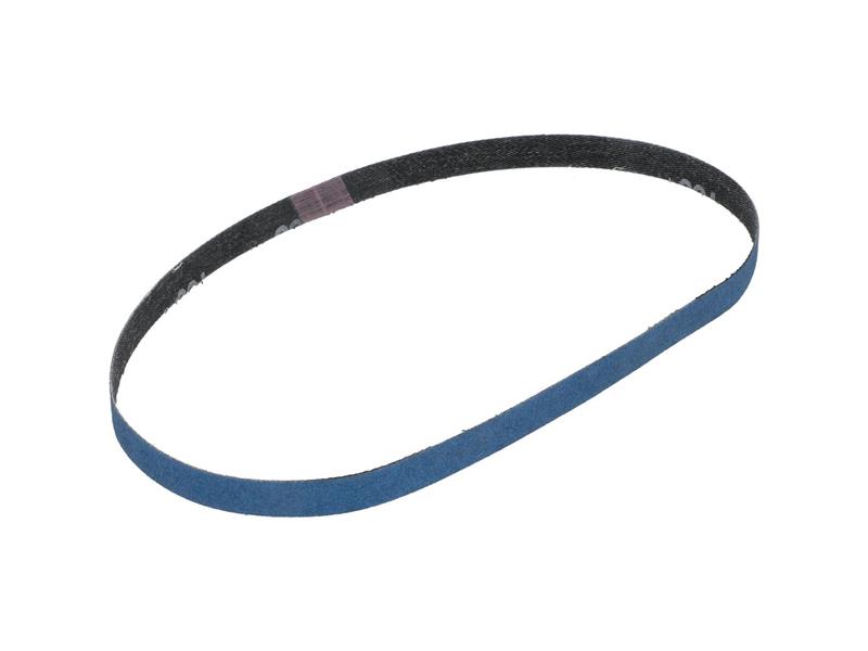 SAINT GOBAIN 78072753076