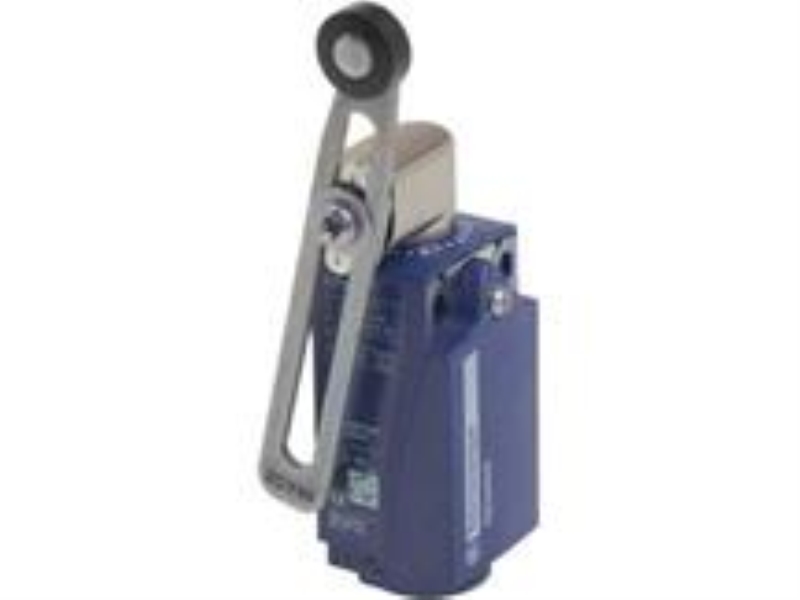 SCHNEIDER ELECTRIC XCKP6145G11FAX1