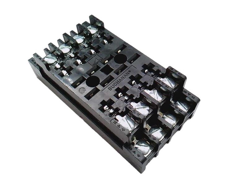 ABB THOMAS & BETTS 1437485-3