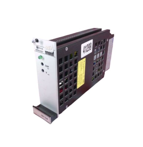 VERO ELECTRONICS 116-033427L