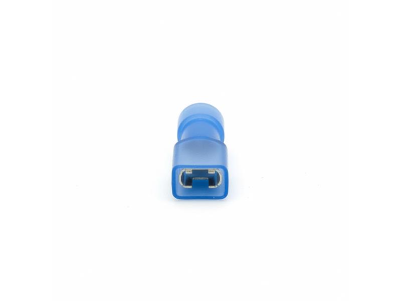SR COMPONENTS FQD-2I