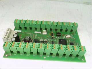 GENERIC 200710001004