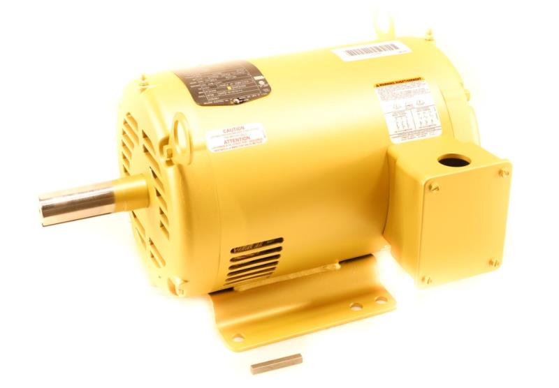 JOHNSON CONTROLS S1-024-35915-000