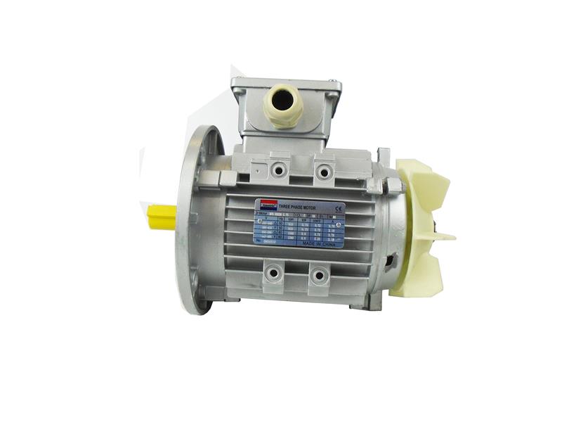 AMETRIC BF5-90S26G.75