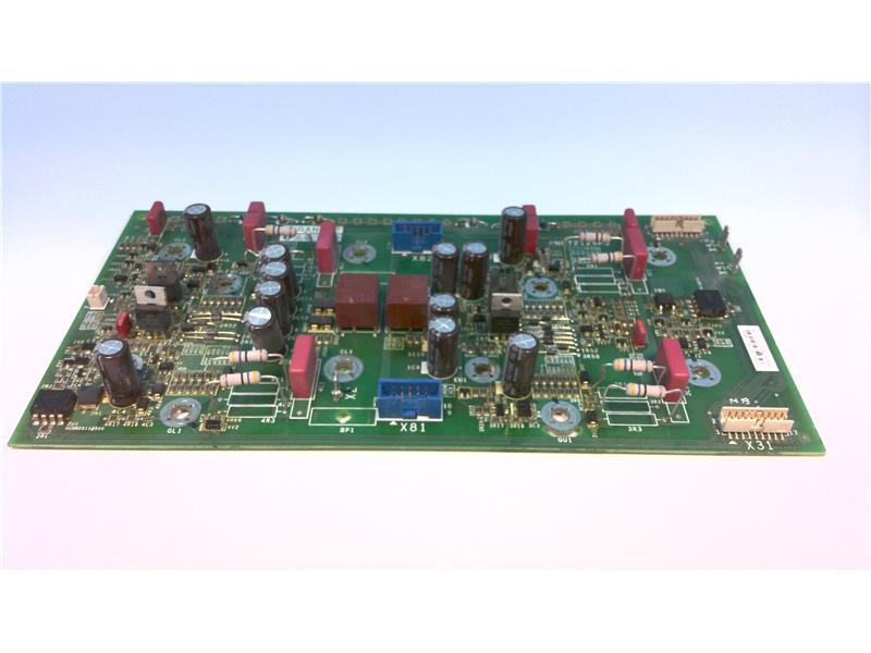 SCHNEIDER ELECTRIC PN072125P3