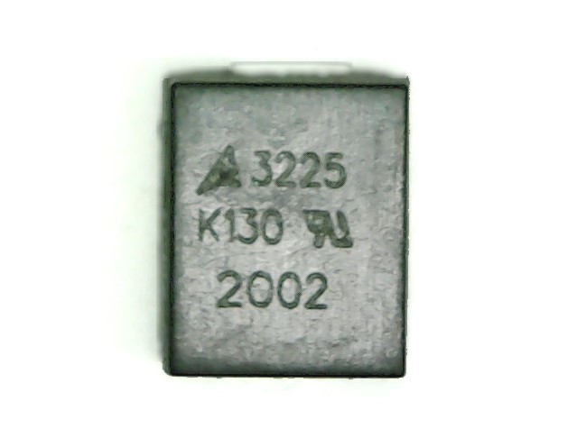 TDK B72650M131K72