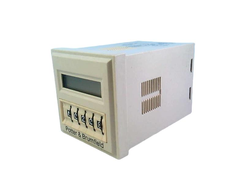 TE CONNECTIVITY CNT-35-76