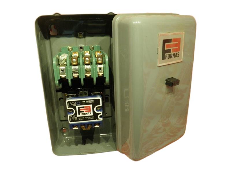 SIEMENS 40EA32AA-D4
