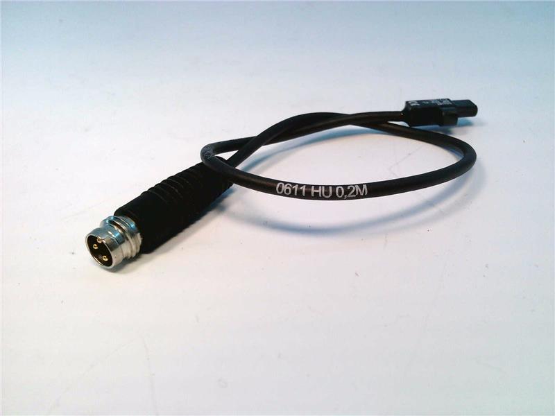 BALLUFF BMF 103K-PS-C-2-S49-00.2