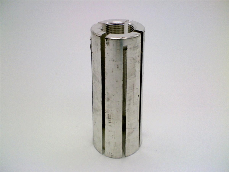 559293013 by PFISTERER