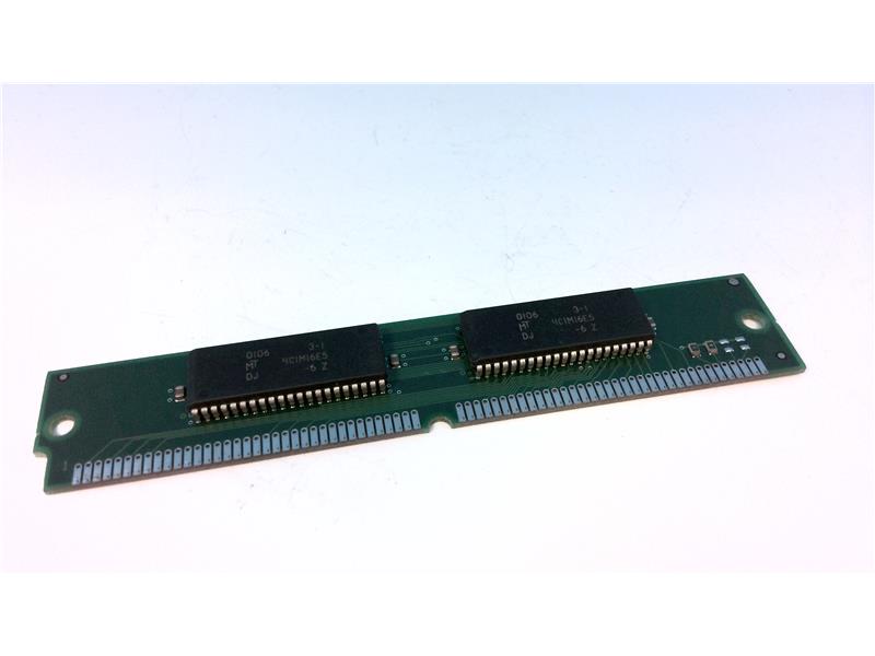 MT2D132M6 by MICRON INDUSTRIES CORPORATION