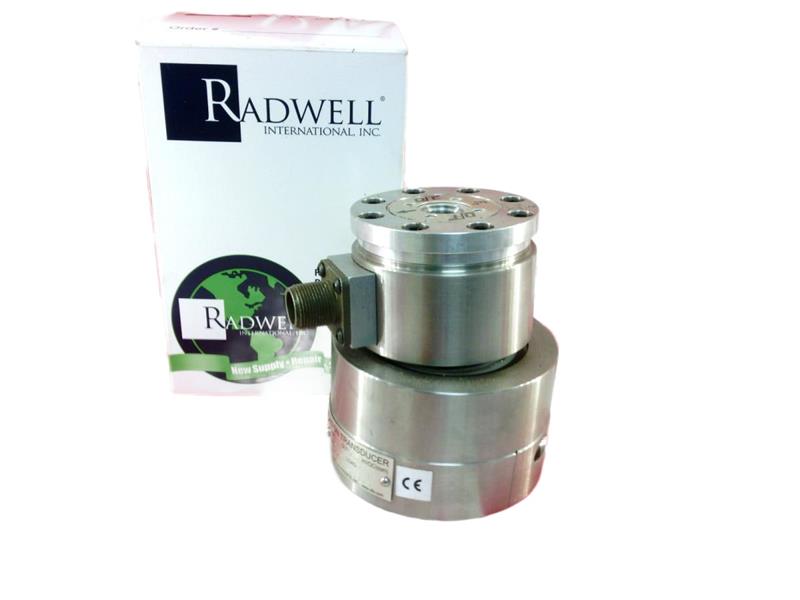 DOVER FLEXO C2LS-400-1.5-6