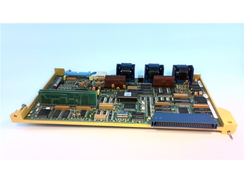 FANUC DA16B-2200-0124