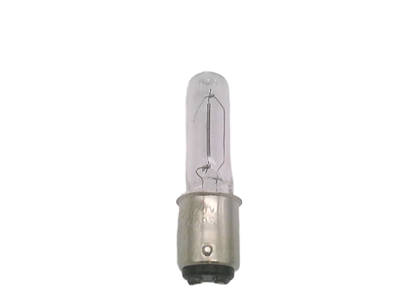 GENERAL ELECTRIC Q100CL/DC