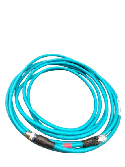 RSS RJ45 CR 841-5M by TURCK