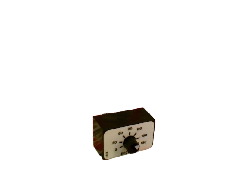 ASEA BROWN BOVERI VTP2J
