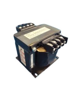 SCHNEIDER ELECTRIC 9070T500D54