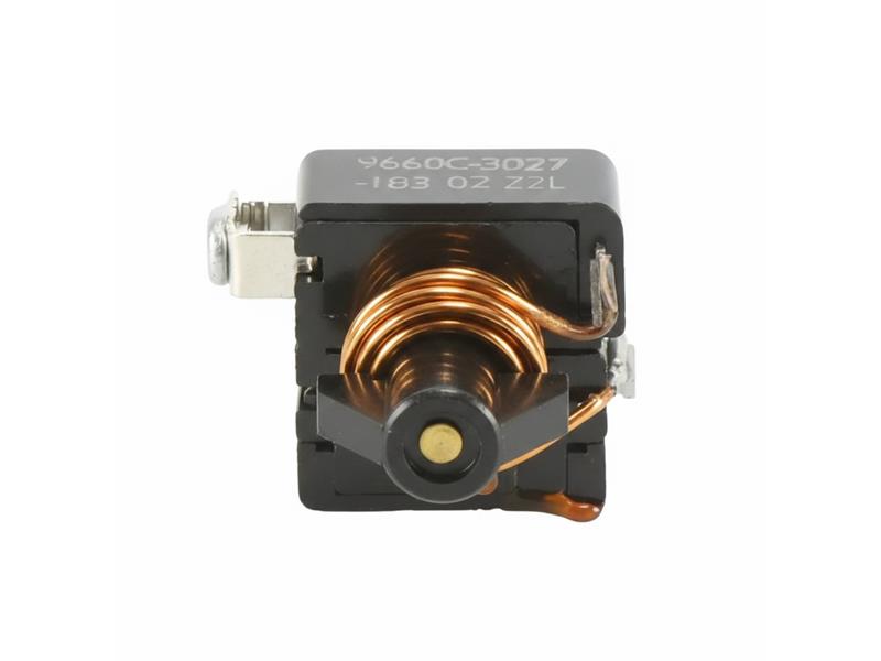 NIDEC CORP 513516094-ESP
