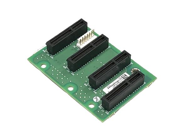 Sk R1 SK-R1-BP1 Drive Board by ALLEN BRADLEY